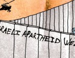 Duluth Israel Apartheid Week Activities – March 3 & 4 A series of public events are planned next week at Duluth campuses to raise public awareness about human rights violations in historic Palestine and call for an end to U.S....
