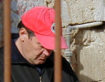 CPT-Palestine endorses Boycott, Divestment and Sanctions Movement RELEASE 23 February 2010 CPT-Palestine has decided to endorse formally the Boycott, Divestment and Sanctions (BDS) movement, as called for by Palestinian NGOs, because sixty years of negotiations and diplomacy...