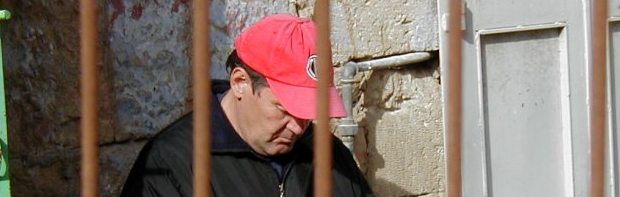 RELEASE 23 February 2010 CPT-Palestine has decided to endorse formally the Boycott, Divestment and Sanctions (BDS) movement, as called for by Palestinian NGOs, because sixty years of negotiations and diplomacy...