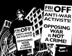 Statement of Solidarity with Activists Subpoenaed by FBI MN Break the Bonds (MN BBC) stands in solidarity with the ever-increasing number of activists targeted with grand jury subpoenas by the US federal government. We also stand along with...