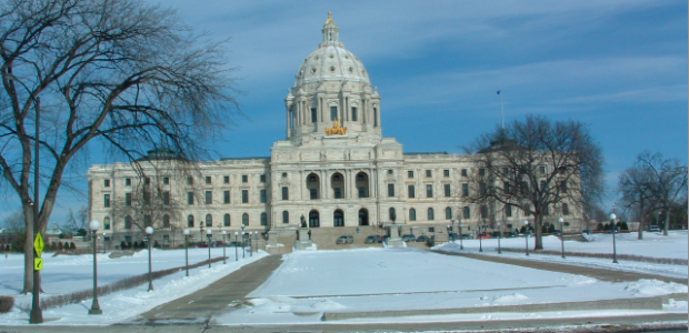 Act Now! Send an E-mail to your State Legislators demanding Minnesota divest from Israel Bonds! Attention Members and Allies! As the 2011 Minnesota legislative session opens today, January 4th, at 12:00 noon, MN Break the Bonds (MN BBC, mn.breakthebonds.org) stands strong in our conviction that...