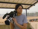 Don’t Miss Twin Ports Film Series at the Zinema! Photo: http://bit.ly/q7iDEy