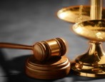 MN BBC v. SBI Lawsuit Documents Background On November 29, 2011, the Minnesota Break the Bonds Campaign (MN BBC), along with 26 other co-plaintiffs, including Palestinian residents of the besieged village of Bil’in in the Occupied...