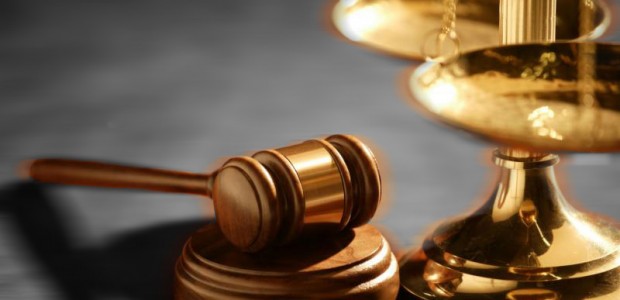 Read the full text of the complaint for our lawsuit against the SBI here The Minnesota Break the Bonds Campaign (MN BBC), along with the individuals and organizations listed below, is serving a lawsuit on the Minnesota State Board of Investment (SBI) with a...