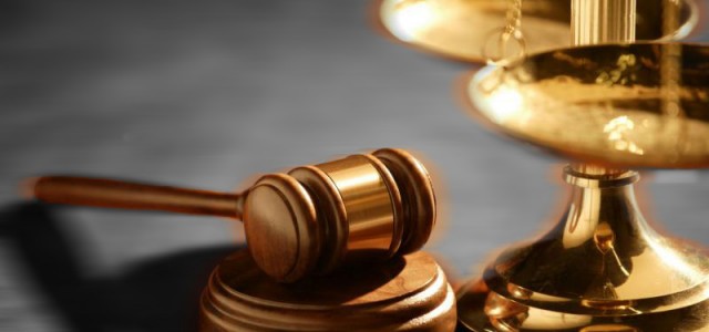 The Minnesota Break the Bonds Campaign (MN BBC), along with the individuals and organizations listed below, is serving a lawsuit on the Minnesota State Board of Investment (SBI) with a...