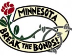 Teach-In at OccupyMN “Military Aid to Israel: Can Minnesota Afford It?” Teach-In at OccupyMN THIS SATURDAY! Brought to you by MN BBC & the U.S. Campaign to End the Israeli Occupation Military Aid to Israel: Can Minnesota Afford It? Presentation by...