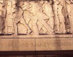 March 5th Hearing Results in Both Sides Submitting Proposed Orders On March 5, we packed the courtroom to overflowing with over 50 supporters showing support for our lawsuit that asks the Court to order the Minnesota State Board of Investment...