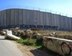 “Minnesota Battle Over Israeli Bonds” A legal fight is underway in Minnesota over the state’s investment in Israeli bonds that are used to support settlements and other Israeli actions in...