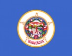 MINNESOTA BREAK THE BONDS CAMPAIGN APPEALS DISMISSAL OF ISRAEL BONDS LAWSUIT [St. Paul] MN Break the Bonds Campaign (MN BBC), a statewide campaign aimed at stopping the State of Minnesota...