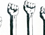 From Georgia to Palestine: Connecting the Struggles Against Colonialism and Incarceration Join us for a screening of the film Hunger, followed by a discussion of the role of prisoner rebellion and resistance in our shared struggles for liberation in the U.S.,...