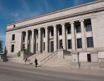 Report: Talkative Appellate Panel Gives Some Hope, Few Clues October 1, 2012 The MN BBC et. al. appeal was argued in the Minnesota Court of Appeals on September 27, 2012 to a three judge panel. We were honored by...