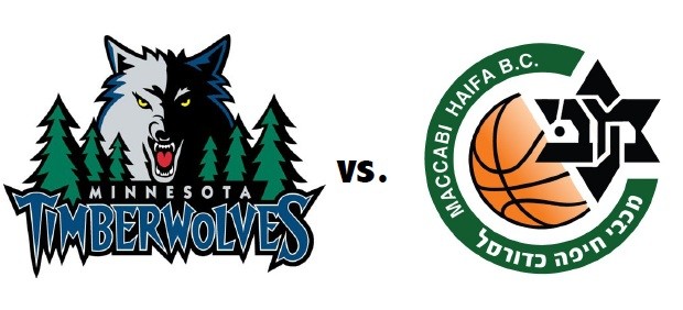 Over 100 organizations sign open letter to MN Timberwolves demanding “Don’t Play with Apartheid” On October 12, 2012, the Minnesota Break the Bonds Campaign, along with over 100 organizations from around the world, sent the following letter to each of the Minnesota Timberwolves players....