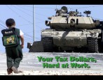FOR IMMEDIATE RELEASE: ON SHAKY LEGAL GROUNDS, MN COURT OF APPEALS APPROVES INVESTMENT OF STATE RETIREMENT FUNDS IN ISRAEL’S WAR CRIMES