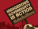 MN BBC Stands in Solidarity with Idle No More The Minnesota Break the Bonds Campaign (MN BBC) expresses solidarity in spirit and in action with the Idle No More movement and its calls for Indigenous sovereignty and rights, self-determination,...