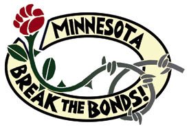 Teach-In at OccupyMN “Military Aid to Israel: Can Minnesota Afford It?”
