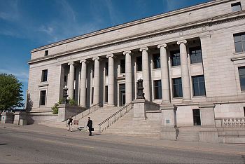 Minnesota Court of Appeals to Hear Israel Bonds Divestment Appeal